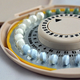 Illustration for article titled The Artificial Sweetener Splenda Could Prevent Your Birth Control Pill from Working